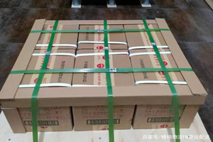 延吉空运代理酒水【机场货运当天