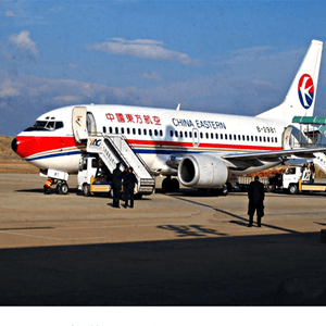 延吉空运代理航空快运业稳步发展的原因是什么？